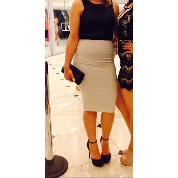 SOLD - Picture 7 of 8